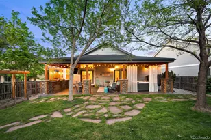 6480 Moss Cir, Arvada, CO 80007 - Photo 1