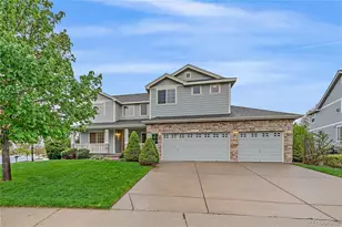 6393 S Richfield St, Aurora, CO 80016 - Photo 1