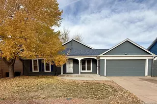 5773 S Orleans St, Centennial, CO 80015 - Photo 1