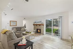 3141 S Tamarac Dr, Denver, CO 80231 - Photo 1