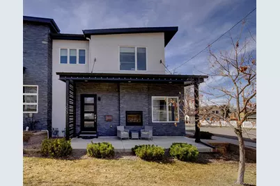 3003 S Sherman Street, Englewood, CO 80113 - Photo 1