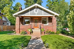 2621 Dexter St, Denver, CO 80207 - Photo 1