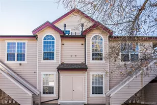 8371 S Upham Way, Littleton, CO 80128 - Photo 1