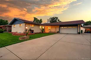 4735 Upham St, Wheat Ridge, CO 80033 - Photo 1