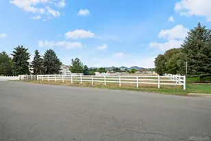 S Miller St, Littleton, CO 80127 - Photo 1