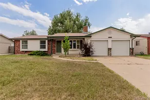2603 Danbury Dr, Longmont, CO 80503 - Photo 1