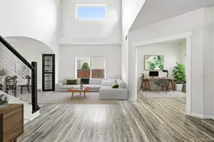 2078 Goldfinch Ct, Longmont, CO 80503 - Photo 1