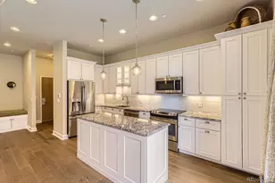 5677 S Park Pl, Englewood, CO 80111 - Photo 1