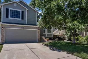 2602 Cove Creek Ct, Highlands Ranch, CO 80129 - Photo 1