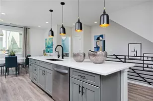 10884 Lyric St, Lone Tree, CO 80134 - Photo 1