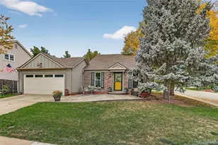 11496 W 106th Way, Westminster, CO 80021 - Photo 1