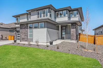 89 Clara Place, Castle Pines, CO 80108 - Photo 1