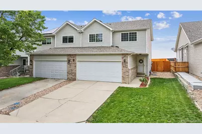 647 Berwick Avenue, Firestone, CO 80520 - Photo 1