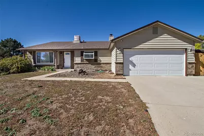 18059 E Pacific Place, Aurora, CO 80013 - Photo 1
