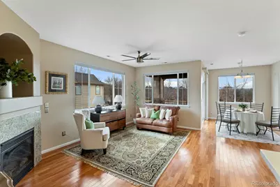 11307 Navajo Circle #B, Westminster, CO 80234 - Photo 1