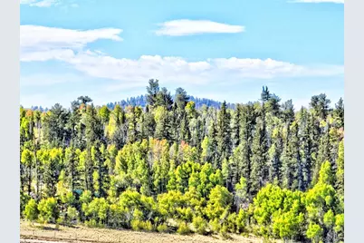 900 Remington Road, Como, CO 80456 - Photo 1