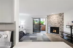 2800 Kalmia Ave, Boulder, CO 80301 - Photo 1