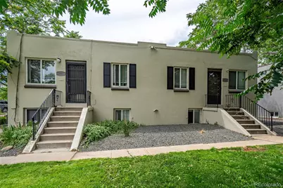 2935 37th Avenue, Denver, CO 80211 - Photo 1