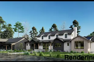 28450 E 159th Ave, Brighton, CO 80603 - Photo 1