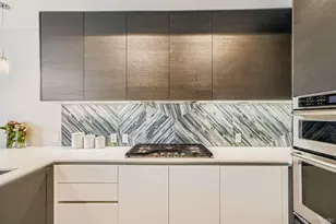 4200 W 17th Ave, Denver, CO 80204 - Photo 1