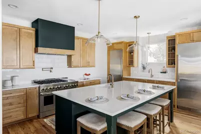 1683 Zenobia Street, Denver, CO 80204 - Photo 1