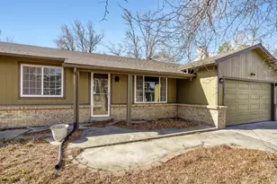 8733 Kendall Ct, Arvada, CO 80003 - Photo 1