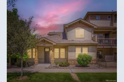 549 Brennan Circle, Erie, CO 80516 - Photo 1