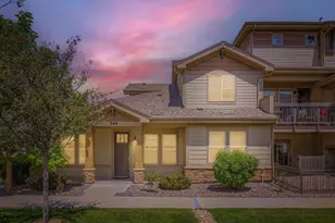 549 Brennan Cir, Erie, CO 80516 - Photo 1