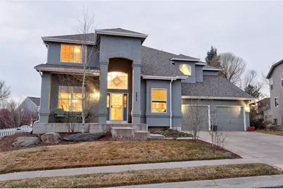 5975 S Jebel Court, Centennial, CO 80016 - Photo 1