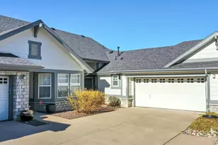 23653 E Links Pl, Aurora, CO 80016 - Photo 1