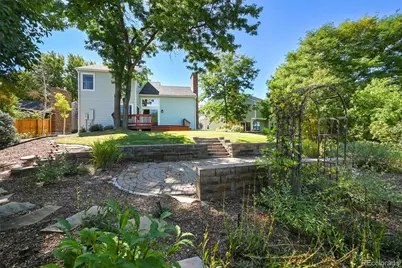 2145 E Nichols Drive, Centennial, CO 80122 - Photo 1