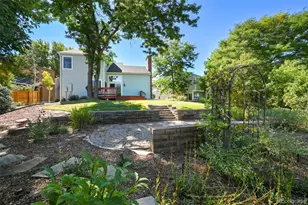 2145 E Nichols Dr, Centennial, CO 80122 - Photo 1