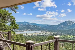 1141 Koral Ct, Estes Park, CO 80517 - Photo 1