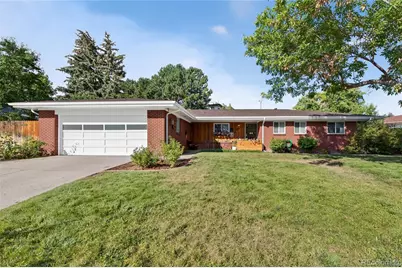 2145 Myrtlewood Lane, Lakewood, CO 80215 - Photo 1