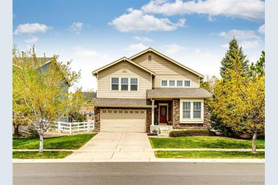 23767 E Alabama Place, Aurora, CO 80018 - Photo 1