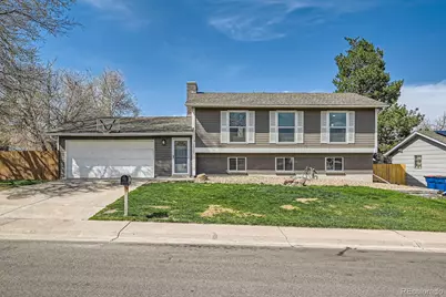 16503 E Yale Place, Aurora, CO 80013 - Photo 1