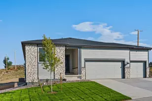 1279 Smoky River Dr, Windsor, CO 80550 - Photo 1