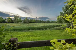 16667 Tin Cup Ct, Parker, CO 80134 - Photo 1