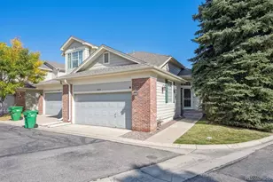 6332 Coors Ln, Arvada, CO 80004 - Photo 1