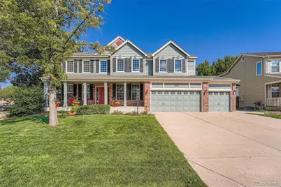 19201 E Powers Place, Aurora, CO 80015 - Photo 1