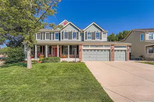 19201 E Powers Pl, Aurora, CO 80015 - Photo 1