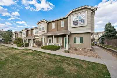 14700 E 104th Avenue #2101, Commerce City, CO 80022 - Photo 1