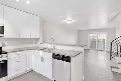 5711 W 92nd Avenue #7, Westminster, CO 80031 - Photo 1