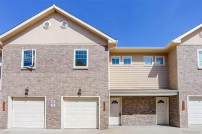 2711 N Sable Boulevard, Aurora, CO 80011 - Photo 1