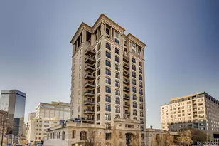 1827 N Grant St, Denver, CO 80203 - Photo 1