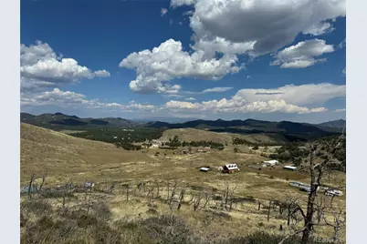 0 25th Trail, Cotopaxi, CO 81223 - Photo 1