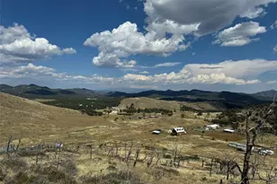 0 25th Trail, Cotopaxi, CO 81223 - Photo 1