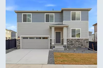 7300 27th Street Road, Greeley, CO 80634 - Photo 1