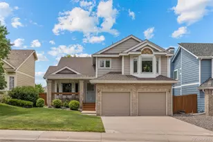 6374 Harvard Ln, Highlands Ranch, CO 80130 - Photo 1