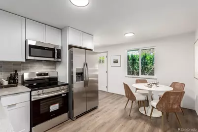 1309 Martin Street, Longmont, CO 80504 - Photo 1